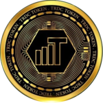 Traders coin